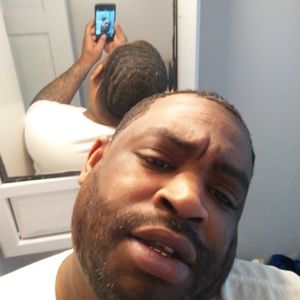 Meet your Posher, Antonio